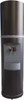 AQUAVERVE BTFH101P-02-B16 DISPOSERS & DISPENSERS