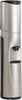 AQUAVERVE BTLSPC101P-54 DISPOSERS & DISPENSERS