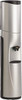 AQUAVERVE BTLSPH101P-54 4.2 AMP, 1,500 ML CAPACITY, BOTTLELESS W