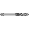 MULTITAP BU503200.5042 #12-28 UNF 3 FLUTE 2B MODIFIED BOTTOMING