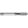 MULTITAP BU921000.5043 1/4-28 UNF 2BX MODIFIED BOTTOMING THREAD