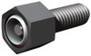 FAIRLANE BUH-0370 GRIPPERS