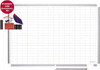 MASTERVISION BVCMA2792830A DISPLAY BOARDS