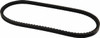 BROWNING BX34 BX34 SECTION BX, 21/32" WIDE, 37" OUTSID