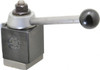 ALORIS BXA TOOL POST