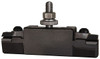 ALORIS BXA-16N TOOL HOLDERS