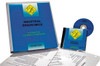MARCOM C0000650ED SAFETY TRAINING CD-ROM COURSE