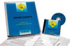 MARCOM C000CST0ED SAFETY TRAINING CD-ROM COURSE