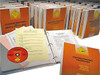 MARCOM C000HZ40ED SAFETY TRAINING KITS