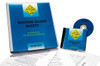 MARCOM C000MGD0ED SAFETY TRAINING CD-ROM COURSE