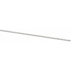 CLEVELAND C02887 JOBBER DRILL #78 HSS