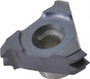CARMEX C18I2.0ISOMT7 THREADMILLING