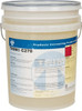 MASTER FLUID SOLUTIONS C270/5 TRIM C270 5 GAL PAIL CUTTING & GRINDING 