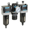 WILKERSON C28-04-FLG0B FRL COMBINATION UNITS