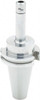 PARLEC C40BC11EROSM400 ER COLLET CHUCKS & HOLDERS