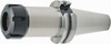 PARLEC C40F-32ERF300 ER COLLET CHUCKS & HOLDERS
