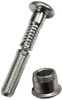 HUCK C6LB-R8-5GA-PKT ANCHORS SPEC DR ZINC