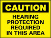 NMC C88P SIGNS NOTICE