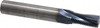 ACCUPRO C911-56218 THREAD MILLS