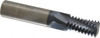 ACCUPRO C911-87509 THREAD MILLS