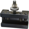 ALORIS CA-1 TOOL HOLDERS