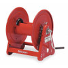 REELCRAFT CA33112 L 100' MANUAL HOSE REEL