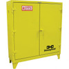STRONG HOLD CAB000056 CABINETS,NON ROLLER