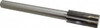 MADE IN USA CAD40444H 1.3156 TO 1.378" DIAM, 1" DIAM SHANK, 3-