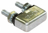 VALUE COLLECTION CB128-25 25 AMP AUTOMOTIVE HEAVY DUTY STUD TERMIN