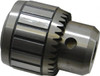 ACCUPRO CBS161600 KEY TYPE BALL BEARING