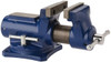 GIBRALTAR CBV023G 4" JAW WIDTH, 2-1/4" OPENING CAPACITY, 2