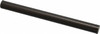 PACIFIC BEARING CC08-06 1/2" DIAM, 6" LONG, 6061-T6 CERAMIC COAT