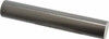 PACIFIC BEARING CC16-06.00-SL 1" DIAM, 6" LONG, 6061-T6 CERAMIC COATED