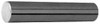 PACIFIC BEARING CC16-18.00-SL 1" DIAM, 18" LONG, 6061-T6 CERAMIC COATE