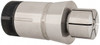 DUNHAM TOOL CC3J1510 EXPANDING 3J COLLET
