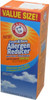 CHURCH & DWIGHT CDC3320084113CT ARM&HAMMERCARPET&ROOMALLERGENREDUCER