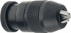 ACCUPRO CKS080902 KEY TYPE PLAIN BEARING