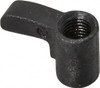 MADE IN USA CL-30 SERIES FINGER CLAMP, CL CLAMP FOR INDEXA