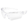 MCR SAFETY CL410 SAFETY GLASSES, CHECKLITE CL4 SERIES, CL
