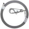LUFKIN CN1296SF590N TAPE MEASURE
