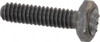 FAIRLANE CTH-0250 GRIPPERS
