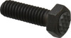 FAIRLANE CTH-0312EF GRIPPERS