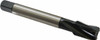MULTITAP CU456001.5048 9/16-18 UNF 3 FLUTE 2BX MODIFIED BOTTOMI