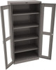 TENNSCO CORP CVD1870-MGY CABINETS,NON ROLLER