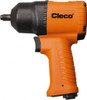 CLECO CWM-750P 3/4" DRIVE 1,350 FT/LB TORQUE 6,000 RPM 
