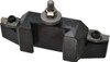 ALORIS CXA-16 TOOL HOLDERS