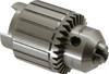 ACCUPRO CY0130704 KEY TYPE PLAIN BEARING