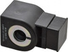 PARKER D100C1 SOLENOID VALVE COILS