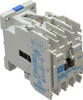 EATON CUTLER-HAMMER D15CR22AB RELAYS
