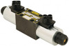 PARKER D1VW008CNYG5 VALVE-SOLENOID